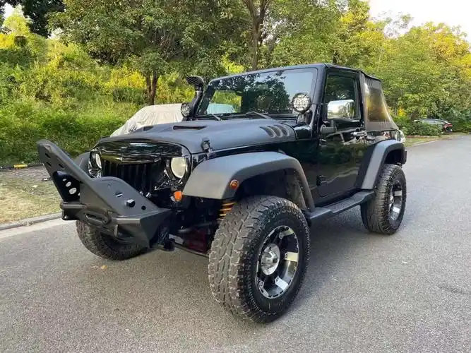 奥迪 奥迪a6  2000款 1.8l图片