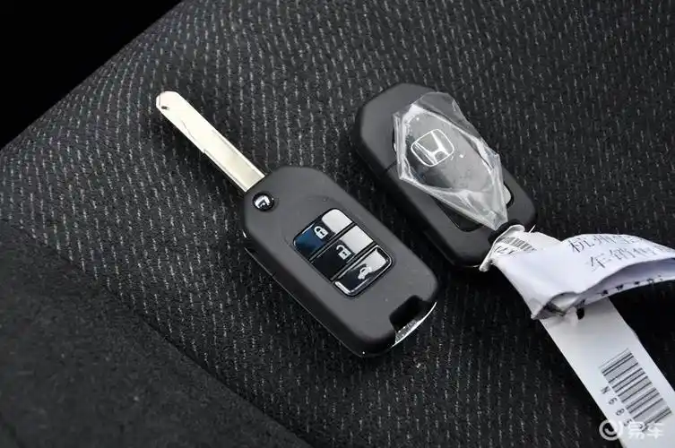 广汽本田  雅阁 2014款  2016款  2015款  2014款  2013款  2012款