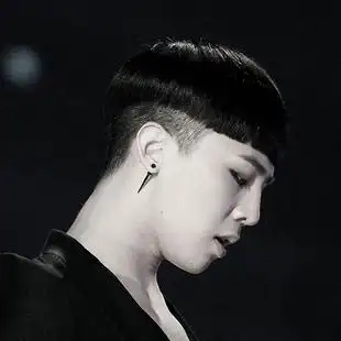 不要和我说淘宝有的是!