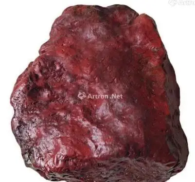 第七名 火星陨石重2931