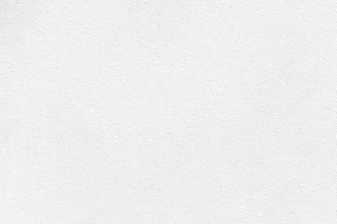 纸质感纹理背景