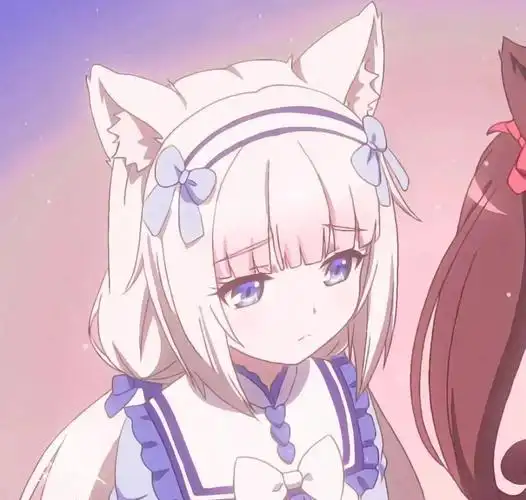 还有前任的喜帖"#头像  #头像分享  #女生头像#闺蜜头像  #动漫头像