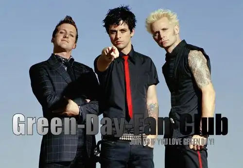 英文歌曲天天唱:wake me up when september ends