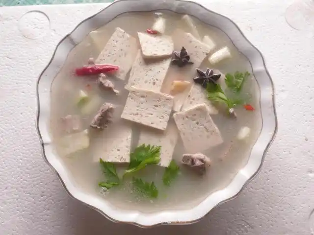 5kg牡丹肉燕.jpg - 洛阳市名珍食品有限公司