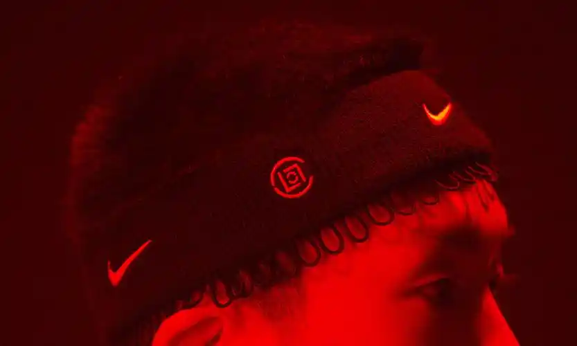 clot x nike "liondance" 篮球胶囊系列正式发布