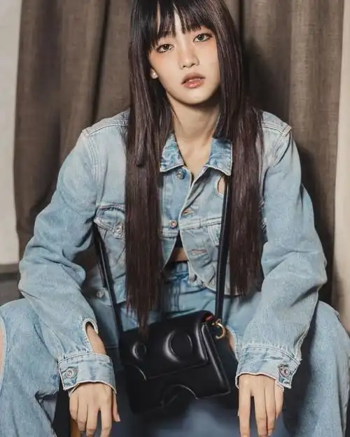 人间星辰minnie##minnie梦幻主唱