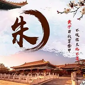 push({});2023年兔年头像加全名微信头像编号3851:微信头像,姓氏头像