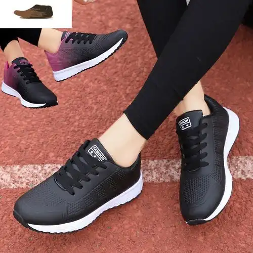 ideamini练车鞋女练车软底春夏季专用开车百搭防滑平底鞋学车女装鞋