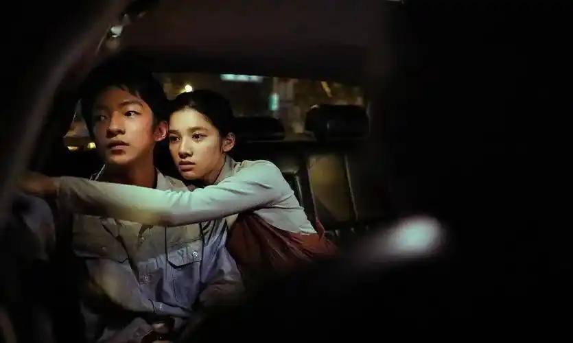 我要我们在一起我拥有了想象中的婚礼就是没有你