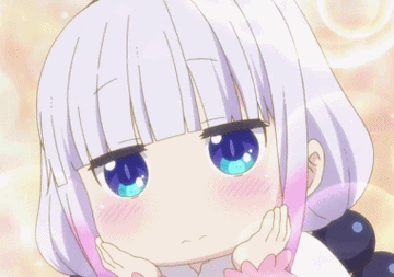 380_267gif 动态图 动图