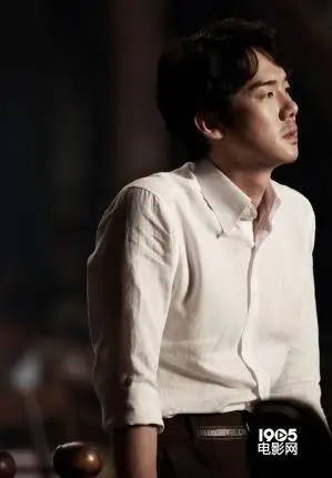 《解语花》曝角色剧照 韩孝周千玗嬉展现演技