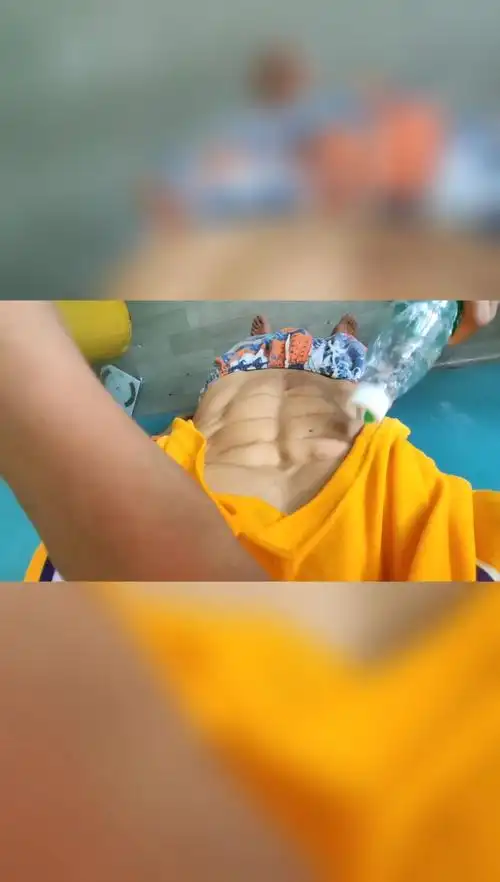 720_1270竖版 竖屏