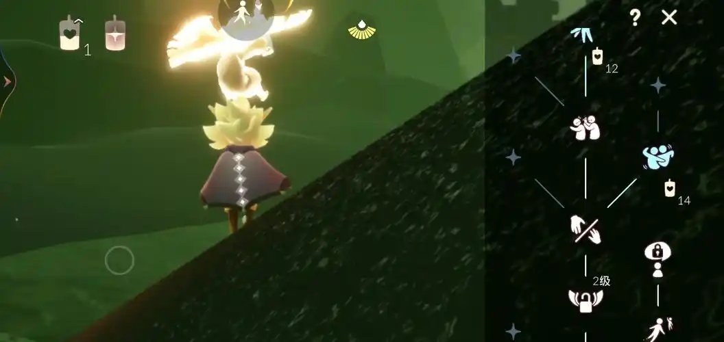 光遇卡后台教程