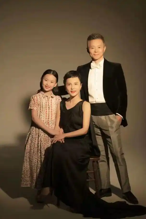 一字千金唐山爱乐琴行重奖征集王宏伟音乐会名称