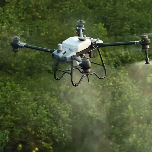 大疆新品t40植保无人机技术参数的详细资料-深圳市英飞铭科技有限公司