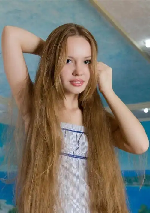 我们的记录显示 virginia sun 目前很活跃,这意味着她仍在制作电影