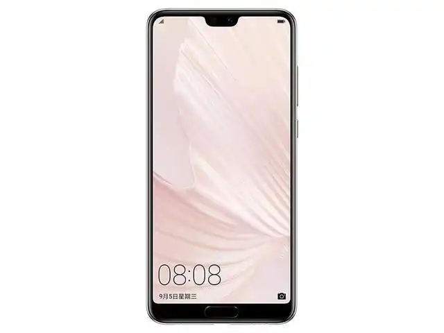 华为cltal00是什么型号手机