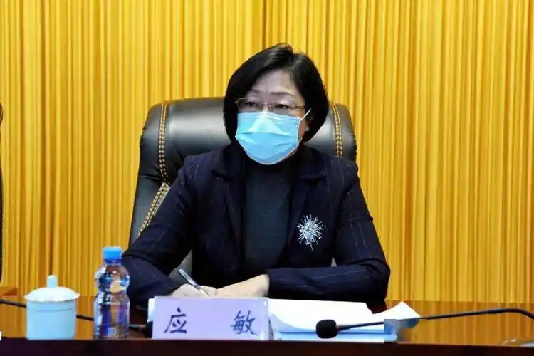 伊春市餐厨废弃物管理条例将于2022年1月1日起施行