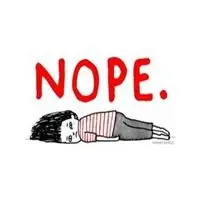 本人已死请勿打扰头像_微信头像图片大全