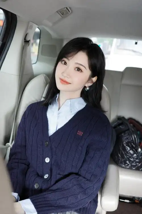 景甜超话7815#令人心动的offer##景甜令人心动的offer#和加油团