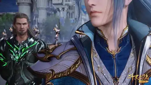 唐三没邀请毒斗罗,小舞同行也被删,玄机魔改剧情?别看漏了