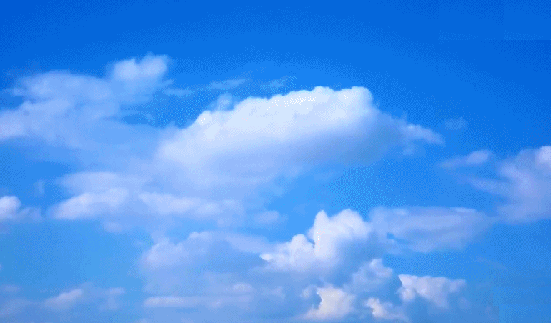 (3)利用ps软件制作成各种动态透明素材(以下图)(2)把《小孙悟空》从