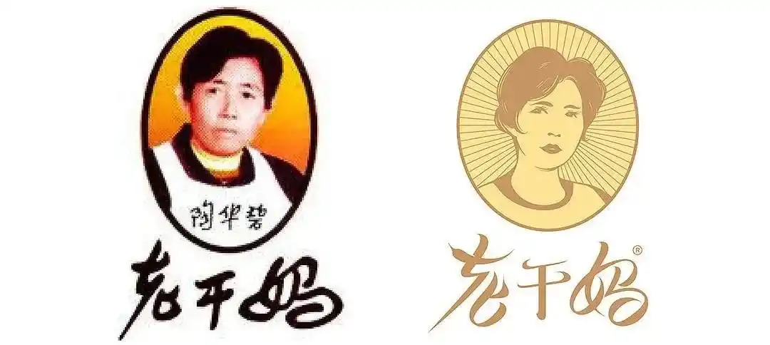 一个不识字,早年丧夫的农村妇女,竟然有身价90亿,凭什么