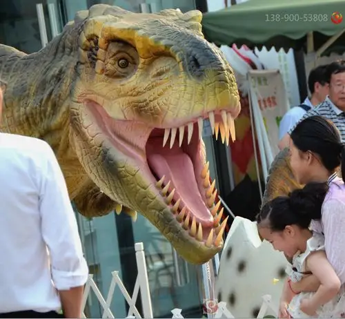 p> a target="_blank" href="/item/仿真恐龙/218720" data-lemmaid=