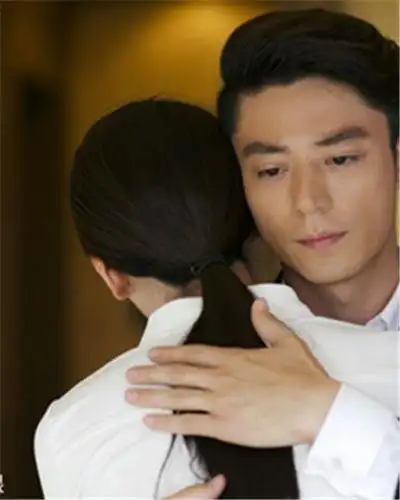 【图】他来了请闭眼简瑶怀孕了吗 薄靳言悲惨童年被揭露