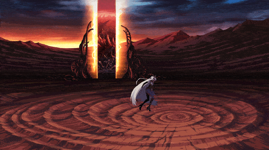 成长的代价就是屁股长倒刺阿斯特罗斯