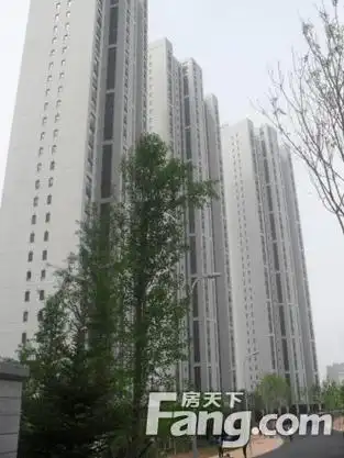 【大连颐和星海小区,二手房,租房】- 大连房天下