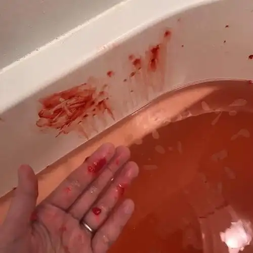 角模拟w命召唤13评测士代诺2斯动作色扮演w史上的今1阿多尼暗黑血统