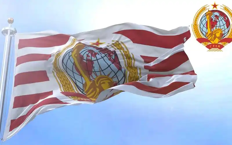 美利坚人民共和国