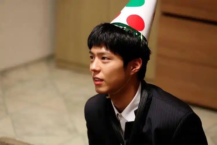 请回答1988~阿泽~崔泽六段~ - 堆糖,美图壁纸兴趣社区