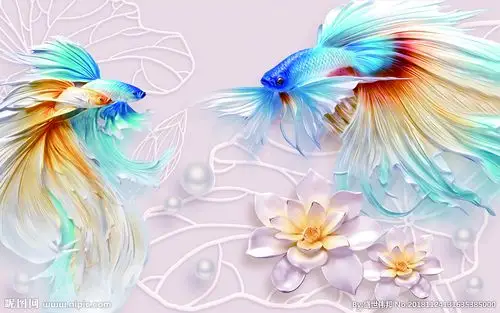 背景图片素材设计图__图片素材_其他_设计图库_昵图网nipic.com