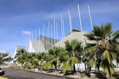 基里巴斯共和国