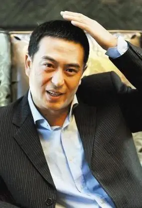 五人英文闺蜜网名霸气网名好听的闺蜜英文网名四人