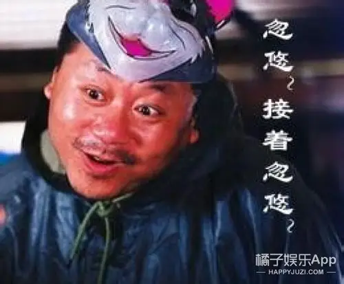 【还有这事儿】男子吃低能量饼干后变胖获赔 为防