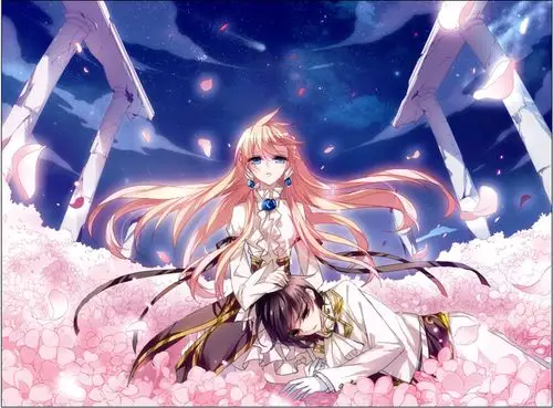 《穿越西元3000后》中的美图.不要字,题目,比如说