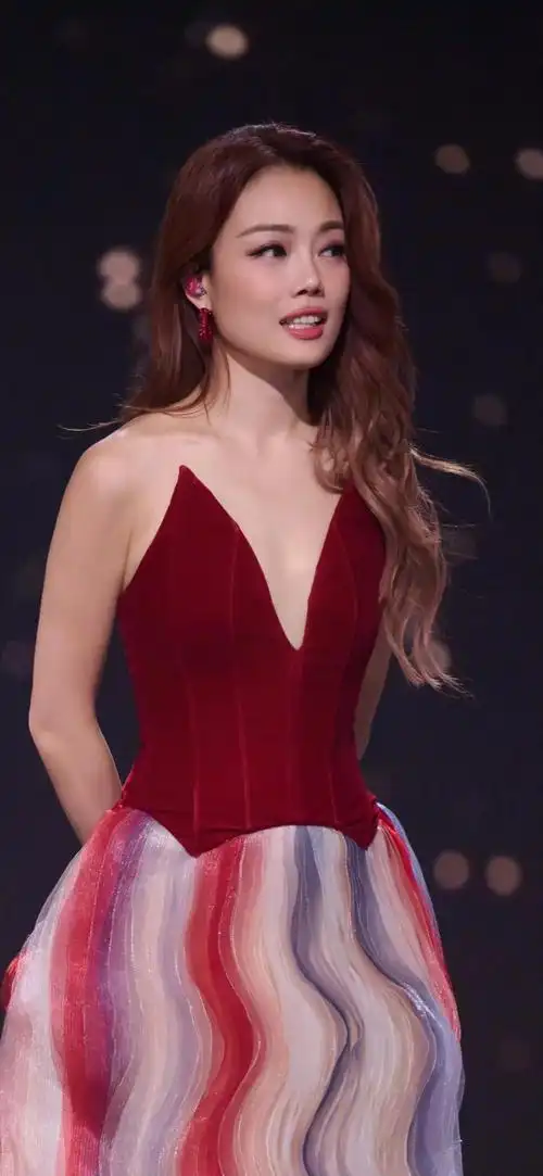 美女壁纸第2161期