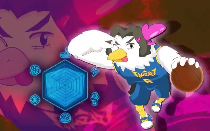 喜羊羊与灰太狼之筐出胜利部分角色面板实力合集