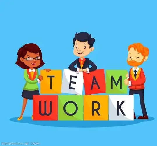 设计图库 动漫卡通 动漫人物   上传: 2019-2-13 大小: 585.