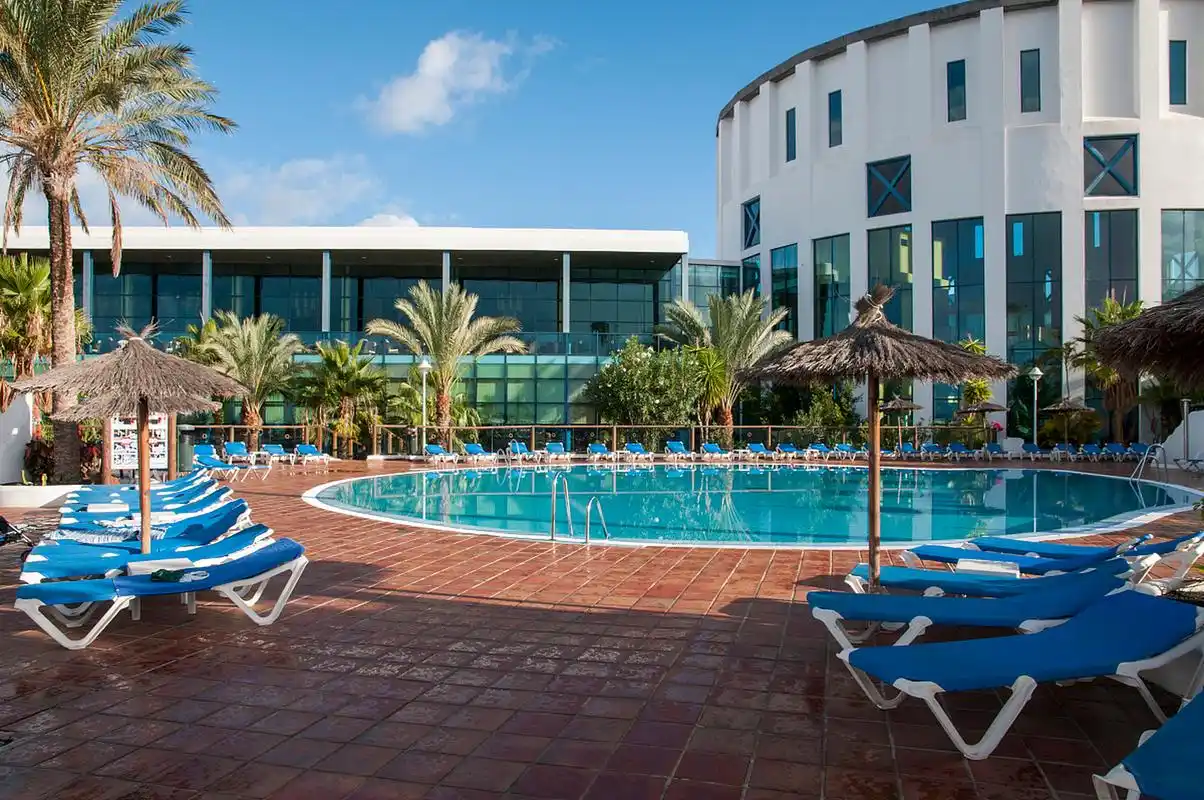 99 陕西·西安  西安华清爱琴海温泉,城市的绿洲,心灵的温泉91.