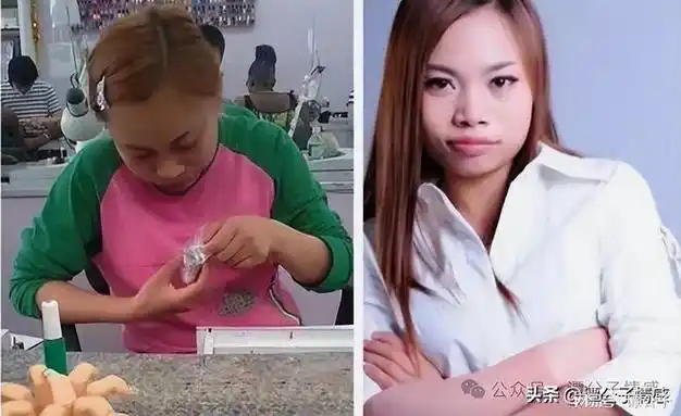 因公开征婚被嘲的39岁网红鼻祖凤姐怎么在美国过成了这样