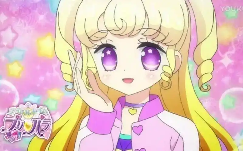 美妙天堂 第四季预告片