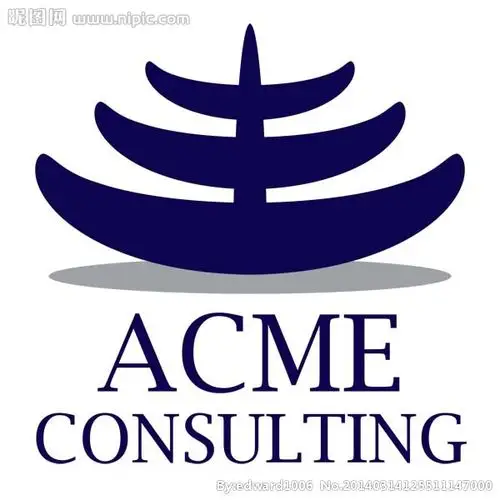 公司标志logo设计源文件__logo设计_广告设计_源文件图库_昵图网nipic