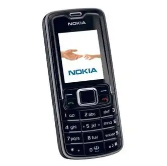 向倒闭的诺基亚致敬!(0.35m流量)