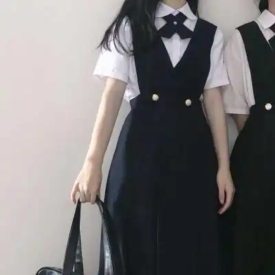 高清好看的2021年超仙闺蜜头像图片