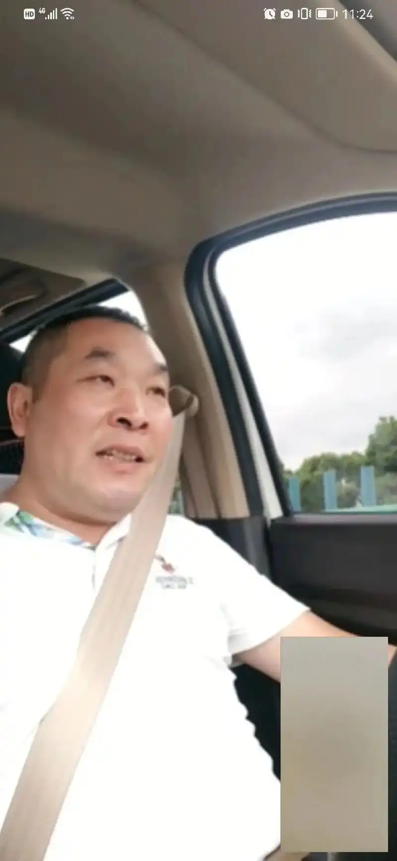 男人穷不可怕怕的是脑子穷