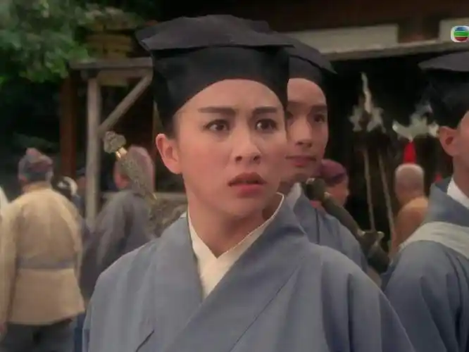 东成西就演员表(东成西就演员表介绍)